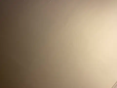 GLove187 Live XXX-chat
