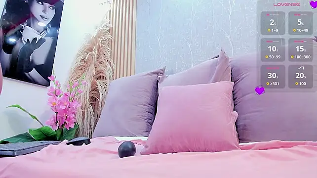 دردشة emma_carterr1 الجنسية المباشرة