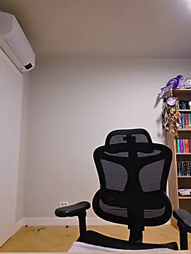 MiaRides19 라이브 XXX 채팅