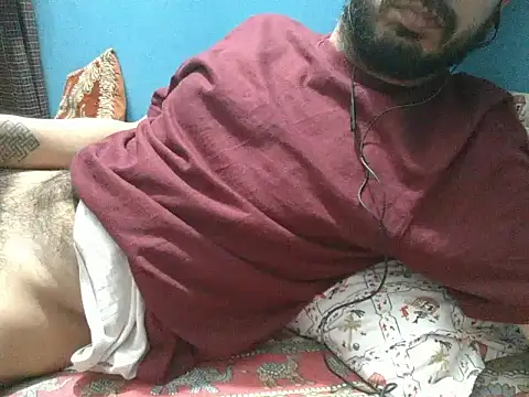 Precumboner Adlı Modelin Canlı XXX Sohbeti