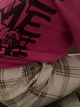 Paar19und39's Live XXX Chat