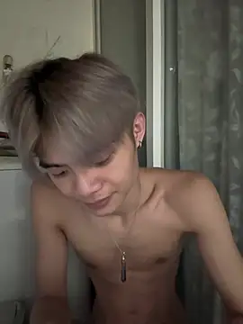 mu__owo_uu Webcam show