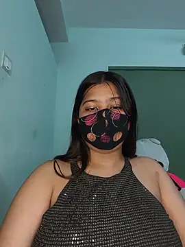 Sembang XXX Secara Langsung YOUR_GF_