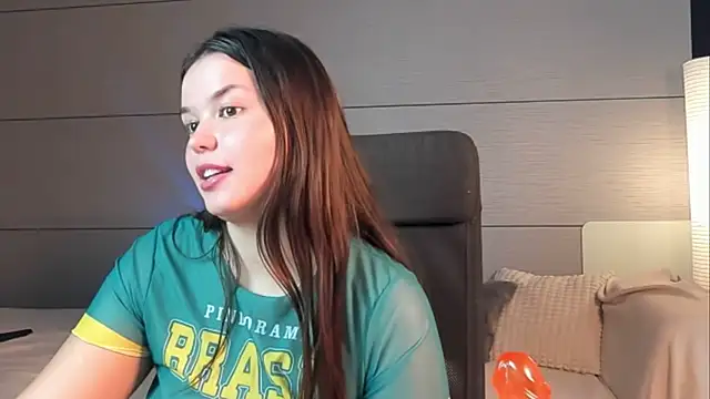 Sembang XXX Secara Langsung Laraaa_Loom