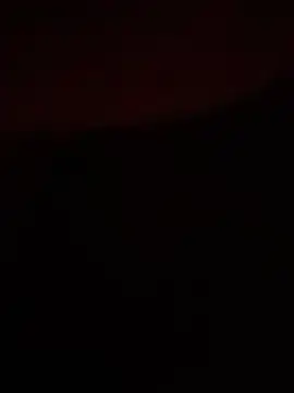 jackshubham08n Webbikameraesitys