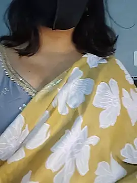 Teluguammai_01 XXX чат на живо