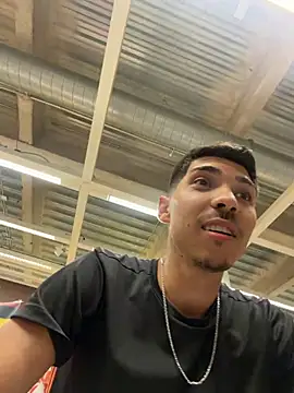 WavyAlloy30n Live XXX chat