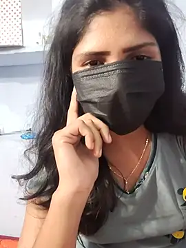 دردشة Tamil_SweetHeart الجنسية المباشرة