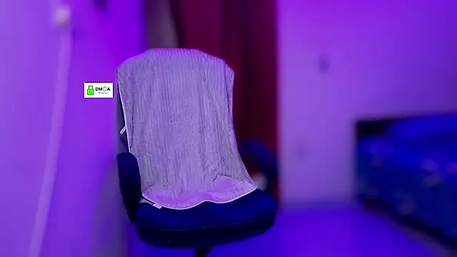 Chat XXX en directo de sweet__queen