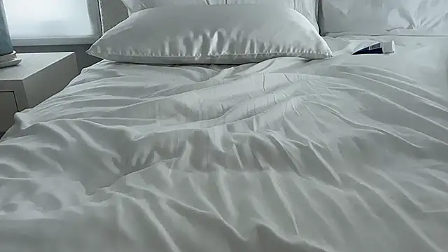 prettytwink101 Webcam show