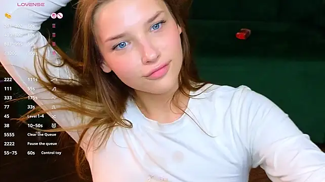 DariaAngelsn Live XXX chat