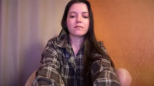 Mila_Mood XXX чат на живо
