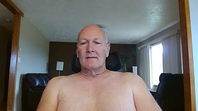 Онлайн чат XXX BasicAnt