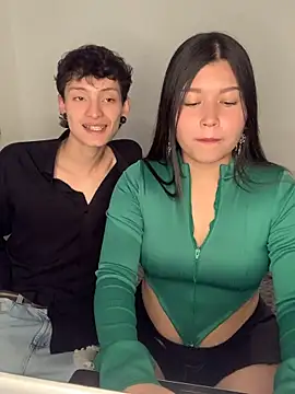 Damn__Love 라이브 XXX 채팅