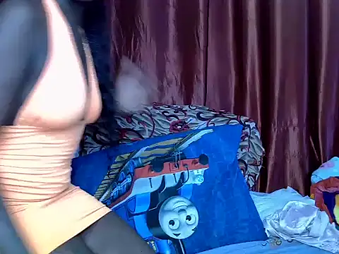 Swagg_rasta 라이브 XXX 채팅