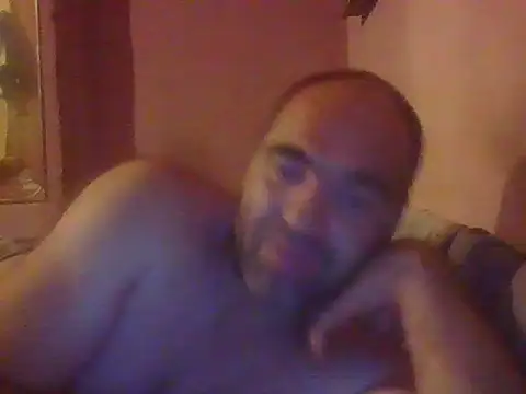 kikodaf1 – Naživo XXX chat
