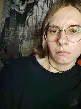 Aashikalaa Chat XXX in diretta