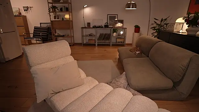 Živý XXX chat nadia_bliss