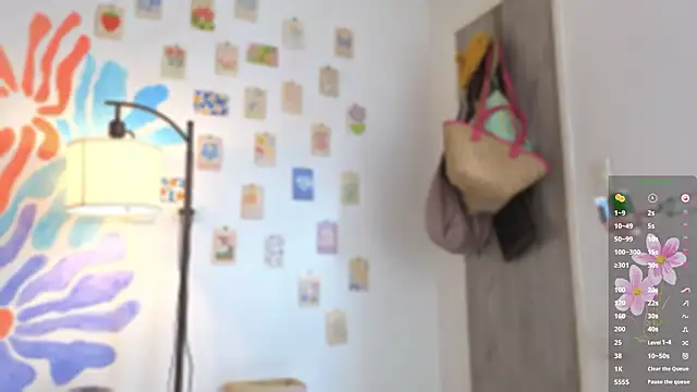 colette_e live XXX chat