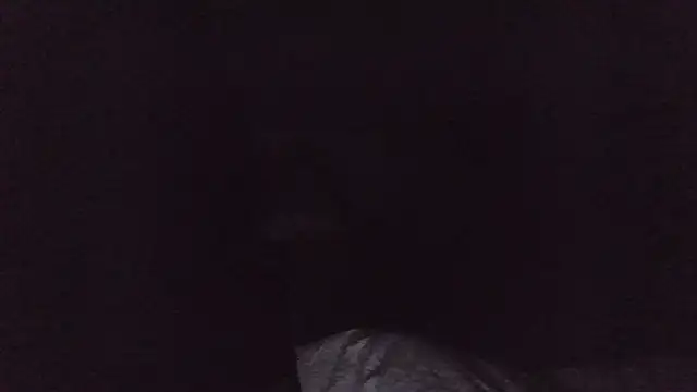 3615_ULLA Webcamshow