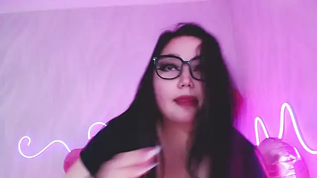 yourmermaidd Live XXX-chat