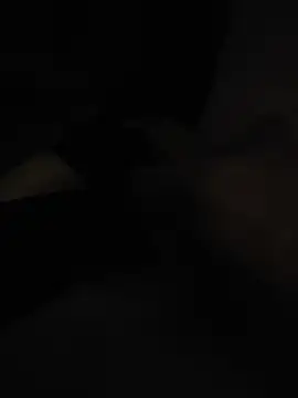 Marioiche67 Шоу с уебкамера