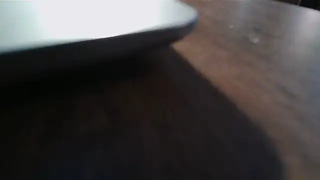 marjac222 Live XXX-Chat