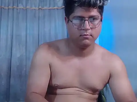 sharly14 live XXX chat