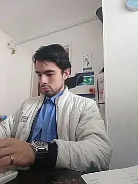 Cejota_ph Live XXX-chat