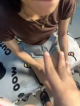 dafei108655 XXX чат на живо