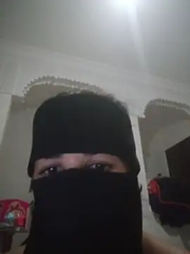 Chat XXX en directo de Dalo3a99sixi