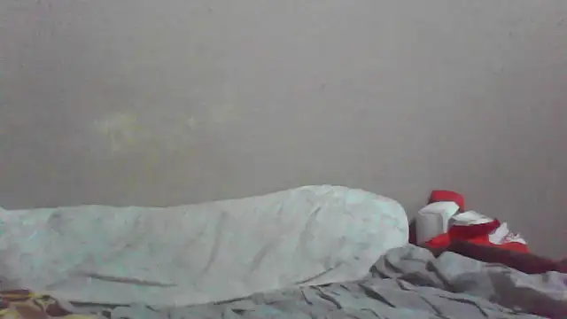Chat XXX Live cobrosdepagos