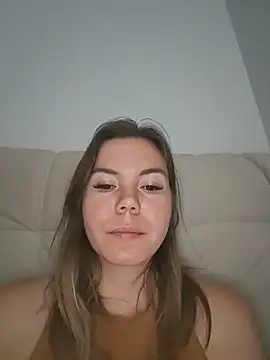 Chat XXX ao vivo de Eva88x