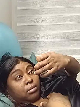 AcetousAbbn Live XXX chat
