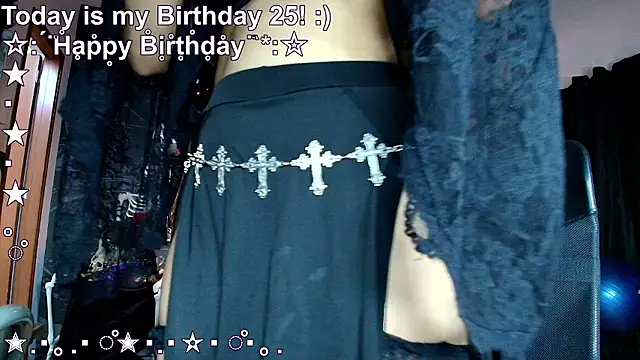 AlexHoe_のライブXXXチャット