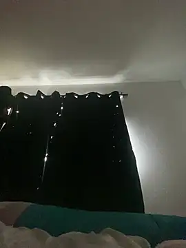 GusanoDelicioso's Live XXX Chat
