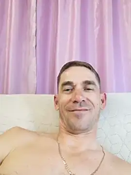 FreeRider111 라이브 XXX 채팅
