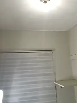 XXX chat uživo modela AcetousAbb