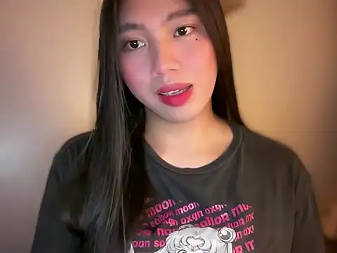 kath_cummer Obrolan Langsung XXX