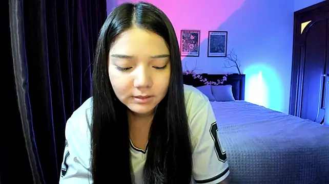 milana_martttn Live XXX chat