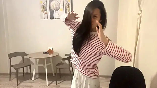 GildaCoden Live XXX chat