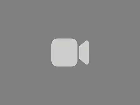 Živý XXX chat Sweet_sophy420