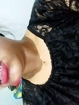 Živý XXX chat fatineae1
