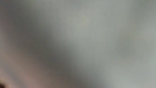 Živý XXX chat ROOKERT