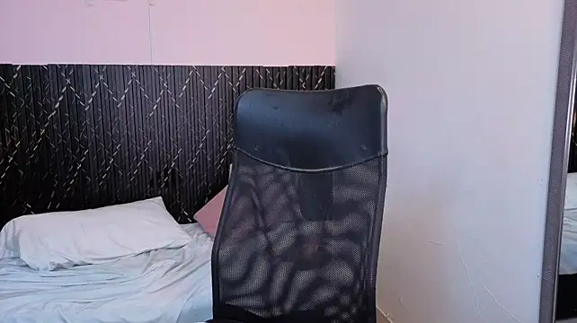 Aabby_lee's Live XXX Chat