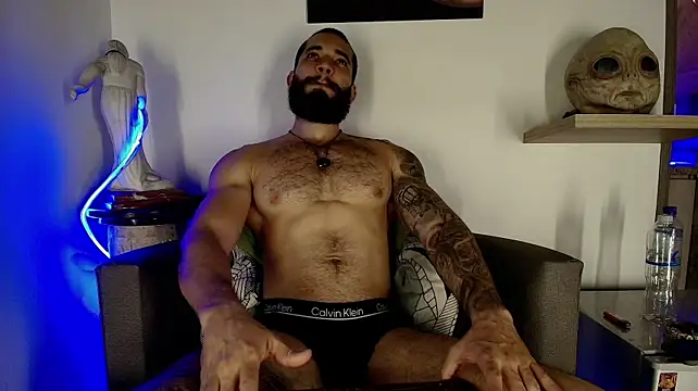 Morgann_jones 라이브 XXX 채팅