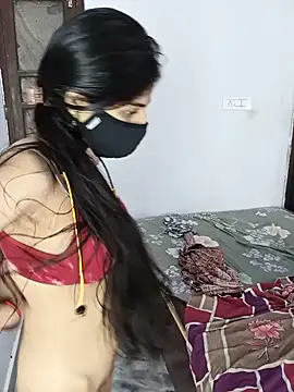 Curvy_Kavya – Live XXX-chat