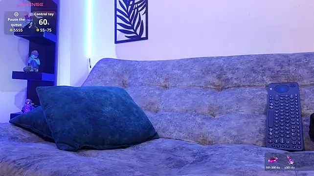 Bruno_Mattos élő XXX-chatje