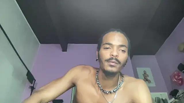 Chat XXX Live TRILLAHUNG