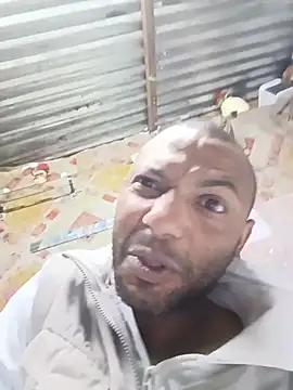 Camodick's Live XXX Chat